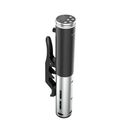 Obrázek AENO Sous Vide SV1 - 1200W; 4 programy, LCD-display, 20-95 °C