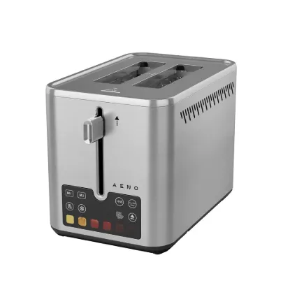 Obrázek AENO Topinkovač TS4
