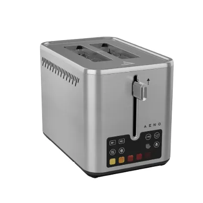 Obrázek AENO Topinkovač TS4