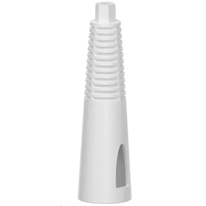 Obrázek AENO Tryska pro mop SM2
