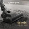 Obrázek AENO Tyčový vysavač SC2