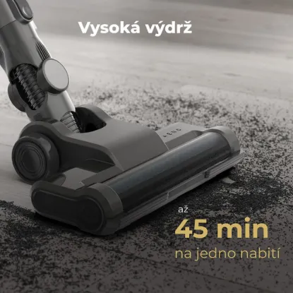 Obrázek AENO Tyčový vysavač SC2
