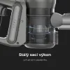 Obrázek AENO Tyčový vysavač SC2