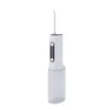 Obrázek AENO Ústní sprcha DI1 - 5V, 4W, 2200mAh, 200ml - Bílá