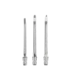 Obrázek AENO Ústní sprcha DI2 - 3.7V, 8W, 2500mAh, 200ml - Bílá