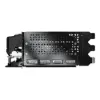 Obrázek PNY VGA Nvidia GeForce RTX 5080 16 GB Triple Fan, RTX 5080, 16 GB GDDR7, 3xDP, 1xHDMI