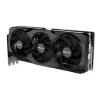 Obrázek PNY VGA Nvidia GeForce RTX 5080 16 GB Triple Fan, RTX 5080, 16 GB GDDR7, 3xDP, 1xHDMI