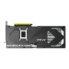 Obrázek PNY VGA Nvidia GeForce RTX 5080 16 GB Triple Fan, RTX 5080, 16 GB GDDR7, 3xDP, 1xHDMI