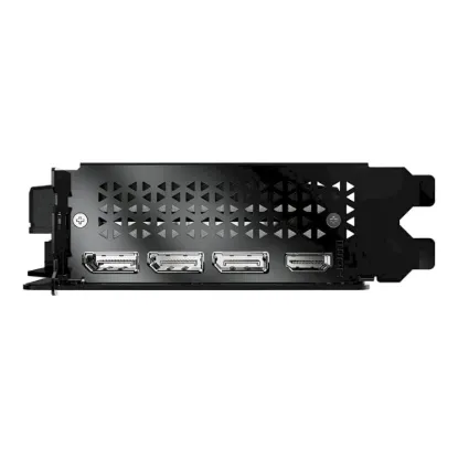 Obrázek PNY VGA Nvidia GeForce RTX 5060 8 GB ARGB, RTX 5060, 8 GB GDDR7, 3xDP, 1xHDMI