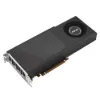 Obrázek ASUS VGA AMD RADEON Turbo AI Pro R9700, 32 GB GDDR6, 3xDP, 1xHDMI