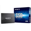 Obrázek GIGABYTE SSD 480 GB SATA (R: 550MB/ s W: 480MB/ s)