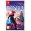 Obrázek Nintendo Switch One hra Dead Cells