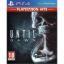 Obrázek PS4 hra Until Dawn