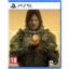 Obrázek PS5 hra Death Stranding 1.5