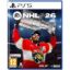 Obrázek PS5 hra EA Sports NHL 26
