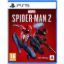 Obrázek PS5 hra MARVEL´S SPIDERM- MAN 2