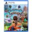 Obrázek PS5 hra Sackboy A Big Adventure!