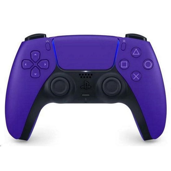 Obrázek SONY DualSense Controller Purple