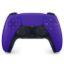 Obrázek SONY DualSense Controller Purple
