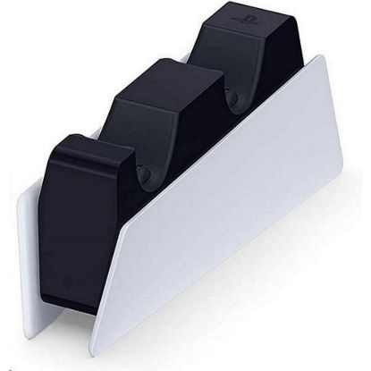 Obrázek SONY DualSense Charging Station