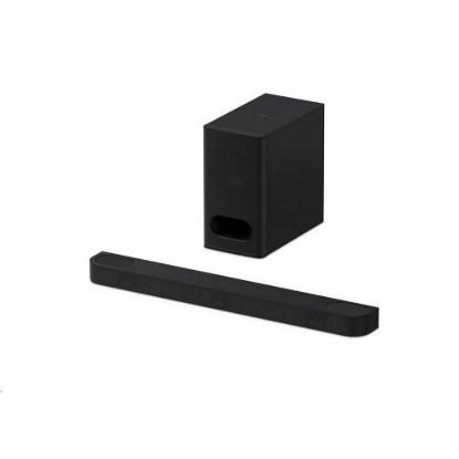 Obrázek Sony HT- B600 EU