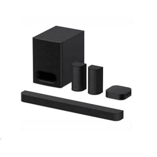 Obrázek Sony HTS60.CEL