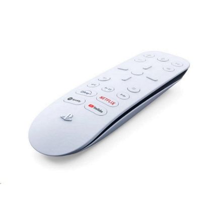 Obrázek SONY Media Remote