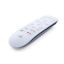 Obrázek SONY Media Remote