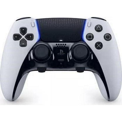 Obrázek SONY Playstation Dualsense Edge Controller White