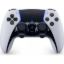 Obrázek SONY Playstation Dualsense Edge Controller White