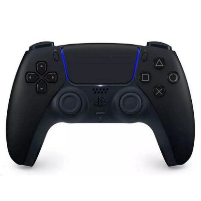 Obrázek SONY Playstation Dualsense v2 Controller Black