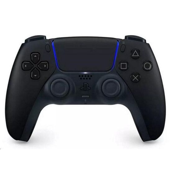Obrázek SONY Playstation Dualsense v2 Controller Black
