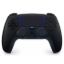 Obrázek SONY Playstation Dualsense v2 Controller Black