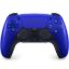 Obrázek SONY Playstation Dualsense v2 Controller Cobalt Blue