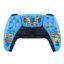 Obrázek SONY Playstation Dualsense v2 Controller Fortnite Edition