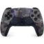 Obrázek SONY Playstation Dualsense v2 Controller Gray Camo