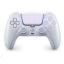 Obrázek SONY Playstation Dualsense v2 Controller Chrome Pearl