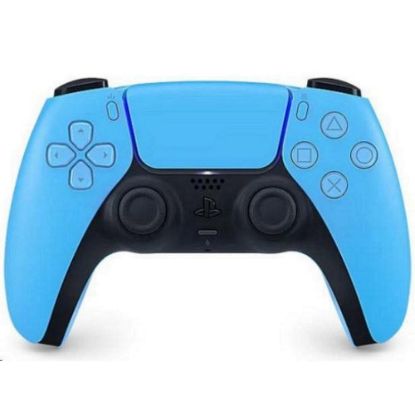 Obrázek SONY Playstation Dualsense v2 Controller Starlight Blue