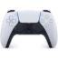 Obrázek SONY Playstation Dualsense v2 Controller White