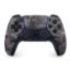Obrázek SONY Playstation Dualsense v3 Controller Gray Camo
