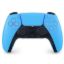 Obrázek SONY Playstation Dualsense v3 Controller Techno Red New Edition