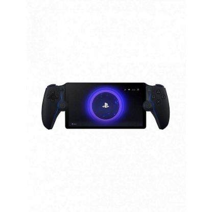 Obrázek SONY PlayStation Portal Midnight Black