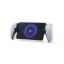 Obrázek SONY PlayStation Portal white