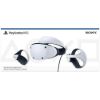Obrázek SONY PlayStation VR2