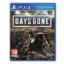 Obrázek SONY PS4 hra Days Gone