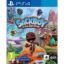 Obrázek SONY PS4 hra Sackboy A Big Adventure! (PS4)/ EAS