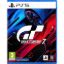 Obrázek SONY PS5 hra Gran Turismo 7