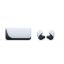 Obrázek SONY PS5 Pulse EXPLORE Wireless Earbuds White