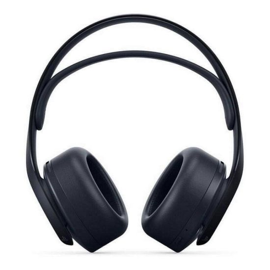 Obrázek SONY PS5 PULSE Wireless Headset Black