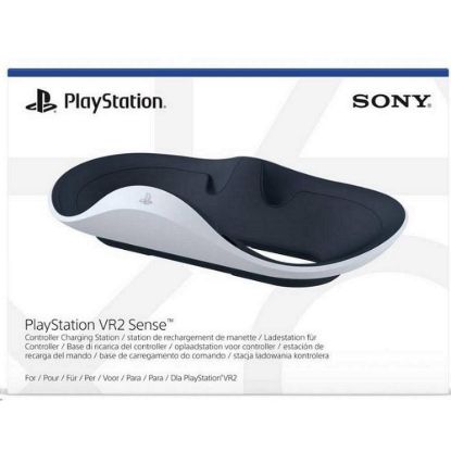 Obrázek SONY VR2 Sense ctrlr charging station